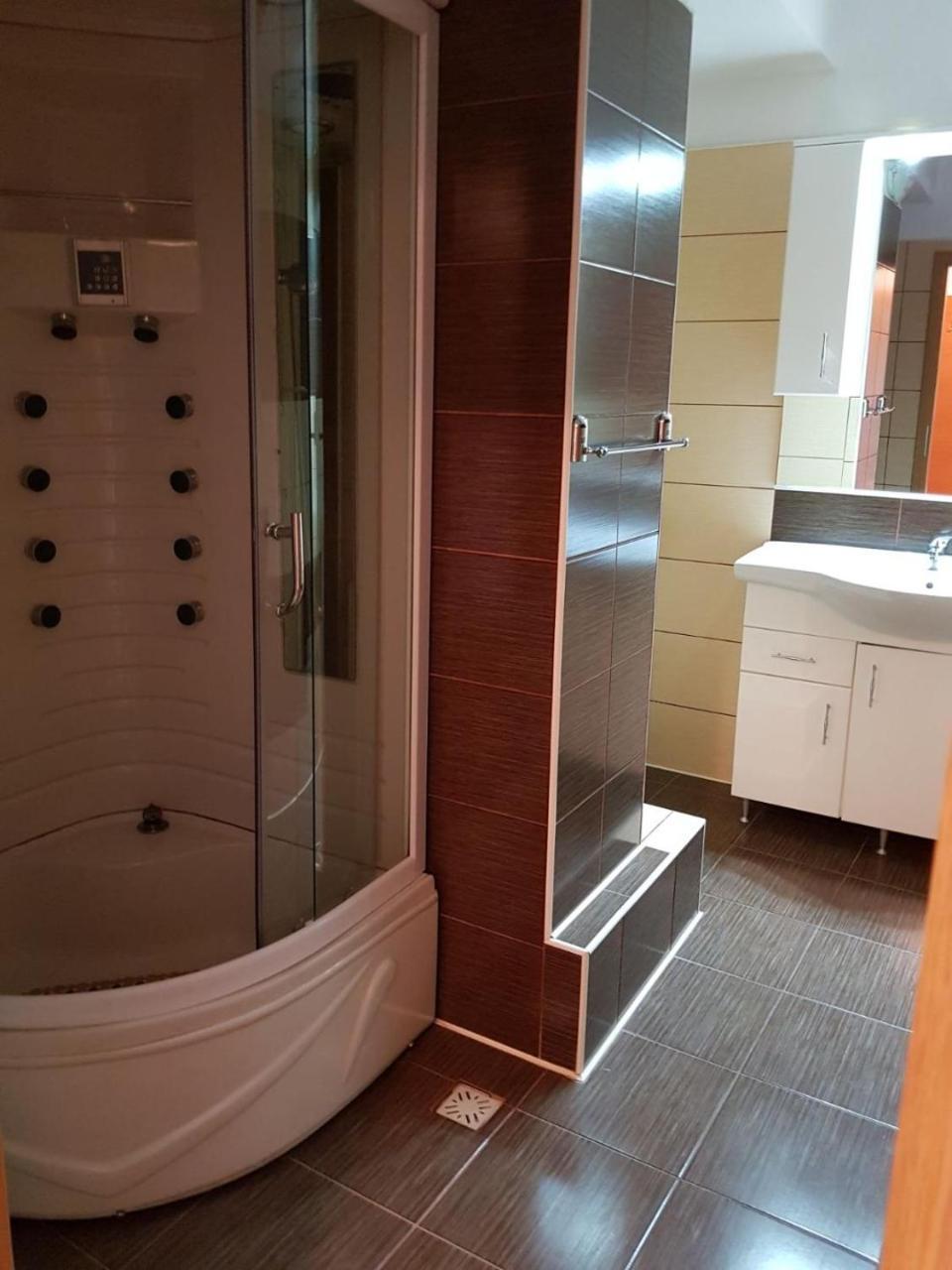 Teius Hotel Floare De Colt מראה חיצוני תמונה