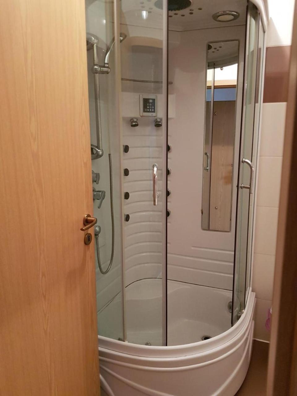 Teius Hotel Floare De Colt מראה חיצוני תמונה
