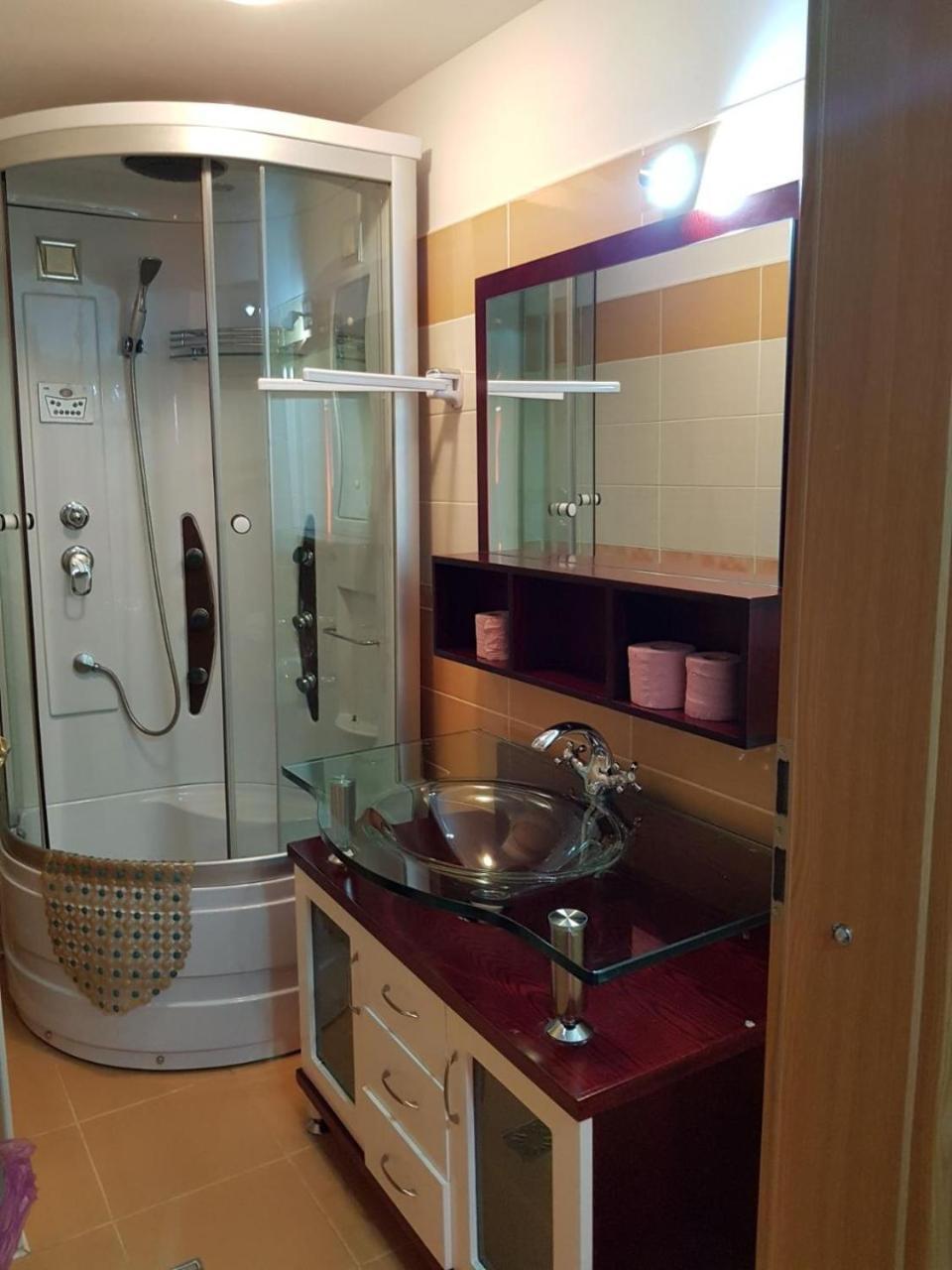 Teius Hotel Floare De Colt מראה חיצוני תמונה