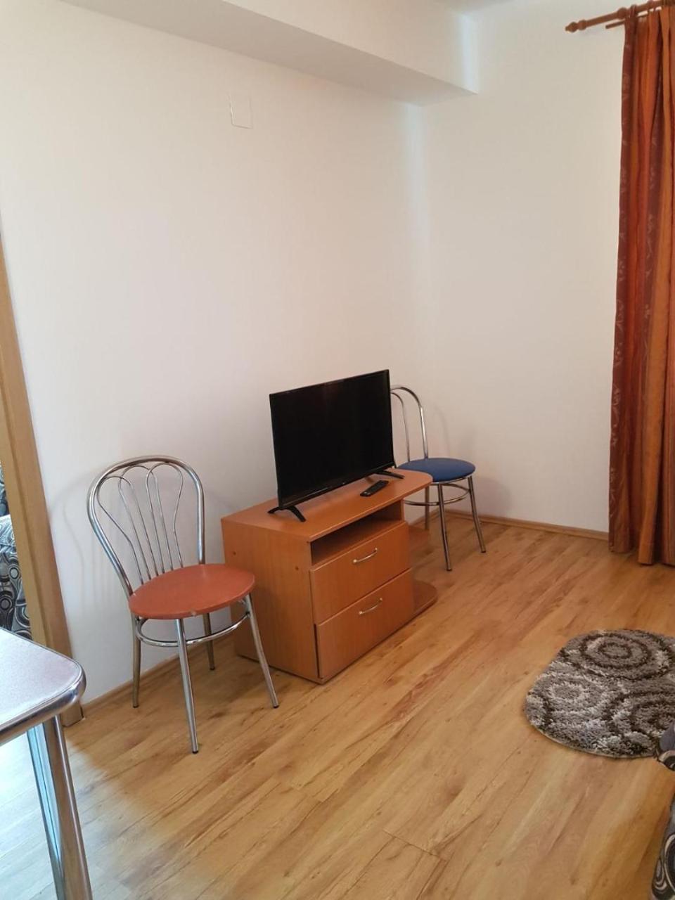 Teius Hotel Floare De Colt מראה חיצוני תמונה